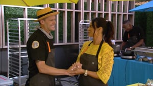 Top Chef, Season 17 Episode 5 image