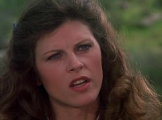 Galactica 1980, Season 1 Episode 5 image