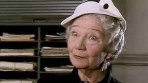 Maigret, Season 1 Episode 4 image