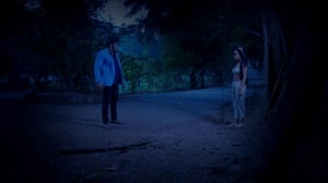 Naagin, Season 3 Episode 57 image