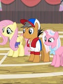 My Little Pony Friendship Is Magic, Season 9 Episode 6 image