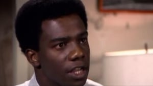 Mannix, Season 3 Episode 13 image