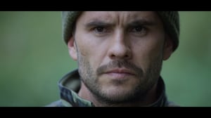 Wild District, Season 1 Episode 9 image