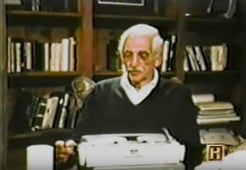 In Search of..., Season 4 Episode 3 image