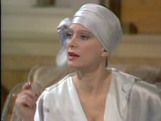 Partners in Crime, Season 1 Episode 2 image