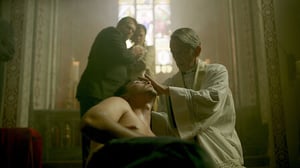 Haunted, Season 3 Episode 6 image