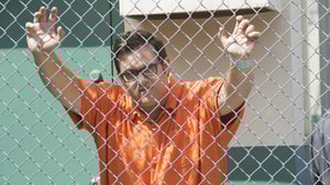 Scorpion, Season 2 Episode 3 image