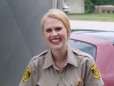 Stan Against Evil, Season 2 Episode 3 image