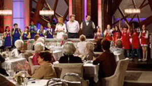 MasterChef Junior, Season 4 Episode 7 image