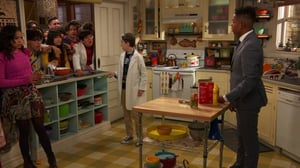 Raven's Home, Season 4 Episode 8 image