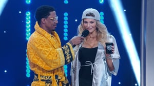 Wild 'N Out, Season 8 Episode 15 image