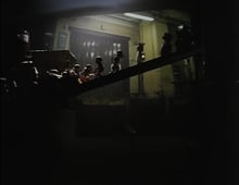 Truckers, Season 1 Episode 12 image