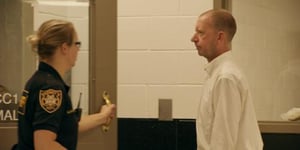 First and Last, Season 1 Episode 4 image