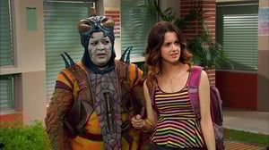 Austin & Ally, Season 2 Episode 13 image