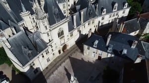 Expedition Unknown, Season 6 Episode 8 image