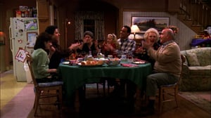 Everybody Loves Raymond, Season 2 Episode 14 image