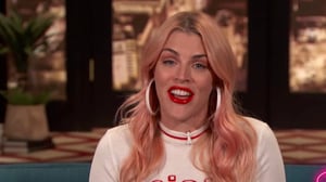 Busy Tonight, Season 1 Episode 51 image