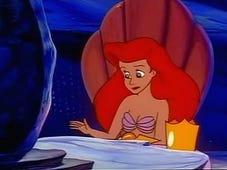 The Little Mermaid, Season 2 Episode 9 image