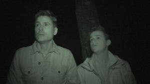 The Lowe Files, Season 1 Episode 8 image