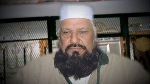 America's Book of Secrets, Season 3 Episode 3 image