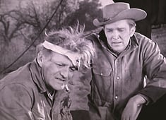 Wagon Train, Season 6 Episode 28 image