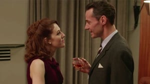 The Little Murders of Agatha Christie, Season 2 Episode 14 image