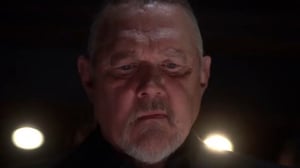 Monarch, Season 1 Episode 6 image