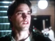 Twice in a Lifetime, Season 2 Episode 7 image