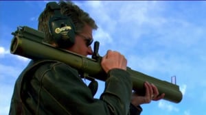 American Guns, Season 2 Episode 2 image