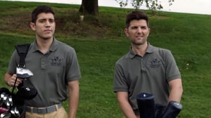 Ghosted, Season 1 Episode 5 image