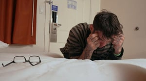 Intervention, Season 23 Episode 6 image