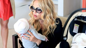 The Rachel Zoe Project, Season 4 Episode 8 image
