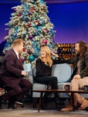 The Late Late Show With James Corden, Season 4 Episode 51 image