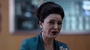 The Expanse, Season 2 Episode 4 image
