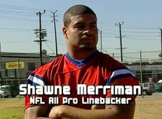 Mad TV, Season 12 Episode 12 image