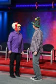 Whose Line Is It Anyway?, Season 14 Episode 4 image