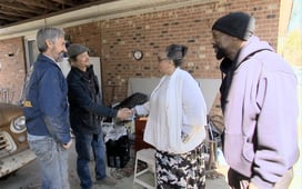 American Pickers: Best Of, Season 5 Episode 1 image