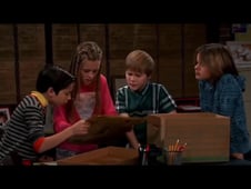 Nicky, Ricky, Dicky & Dawn, Season 2 Episode 1 image