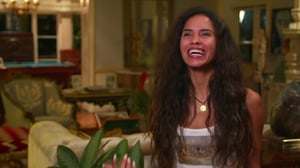 Marrying Millions, Season 2 Episode 15 image