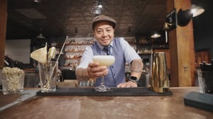 Bar Rescue, Season 9 Episode 2 image