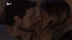 Sasmos, Season 2 Episode 85 image