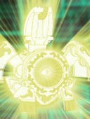 Bakugan: Battle Brawlers: New Vestroia, Season 2 Episode 52 image