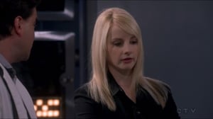 The Big Bang Theory, Season 11 Episode 15 image