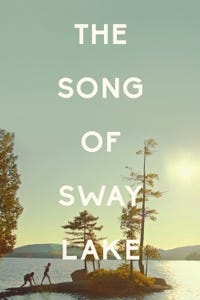 The Song of Sway Lake as Nikolai