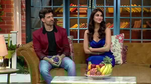 The Kapil Sharma Show, Season 2 Episode 79 image