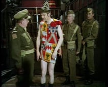 Dad's Army, Season 6 Episode 6 image