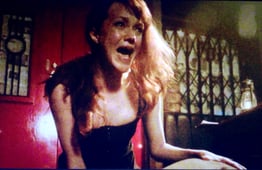 Blood Feuds, Season 1 Episode 2 image