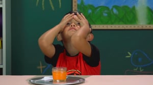 People vs. Food, Season 2 Episode 22 image