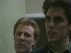 Grange Hill, Season 13 Episode 15 image