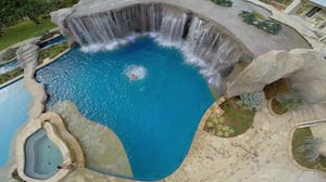 Pool Kings, Season 1 Episode 1 image